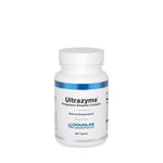 Load image into Gallery viewer, Douglas Labs Ultrazyme™
