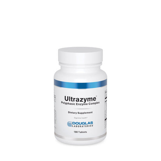 Douglas Labs Ultrazyme™