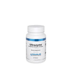 Load image into Gallery viewer, Douglas Labs Ultrazyme™
