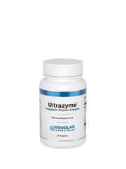 Load image into Gallery viewer, Douglas Labs Ultrazyme™

