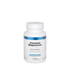 Douglas Labs Chelated Magnesium