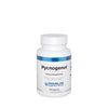 Douglas Labs Pycnogenol®