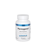 Load image into Gallery viewer, Douglas Labs Pycnogenol®
