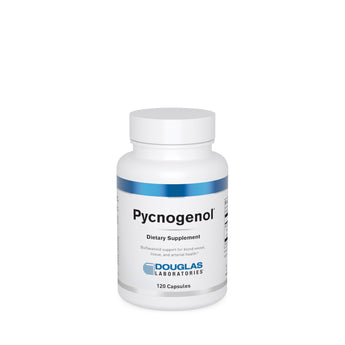 Douglas Labs Pycnogenol®