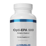 Load image into Gallery viewer, Douglas Labs Opti-EPA 500™ (Cholesterol Free)
