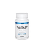 Load image into Gallery viewer, Douglas Labs Opti-EPA 500™ (Cholesterol Free)

