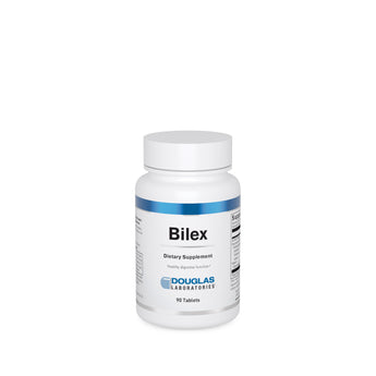 Douglas Labs Bilex