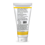 Load image into Gallery viewer, Dry Scalp Cream for Chemo Patients – Soothing Cream for Dry Itchy Scalp during Chemo – 2 Ounces
