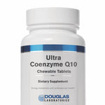 Load image into Gallery viewer, Douglas Labs Ultra Coenzyme Q-10
