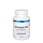 Load image into Gallery viewer, Douglas Labs Adrenplus-300
