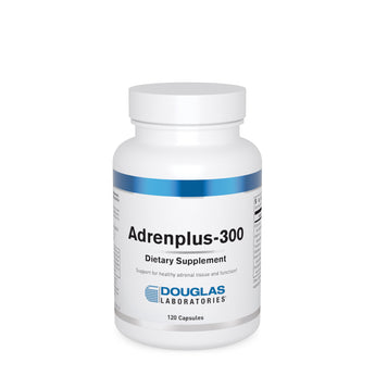 Douglas Labs Adrenplus-300