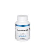 Load image into Gallery viewer, Douglas Labs Adrenplus-300
