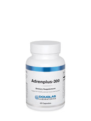 Load image into Gallery viewer, Douglas Labs Adrenplus-300
