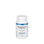 Load image into Gallery viewer, Douglas Labs Coenzyme Q-10 with Lipoic Acid
