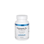 Load image into Gallery viewer, Douglas Labs Coenzyme Q-10 with Lipoic Acid
