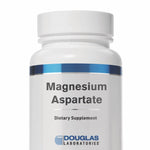 Load image into Gallery viewer, Douglas Labs Magnesium Aspartate

