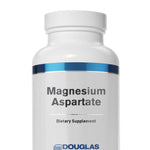 Load image into Gallery viewer, Douglas Labs Magnesium Aspartate
