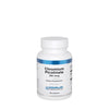 Douglas Labs Chromium Picolinate