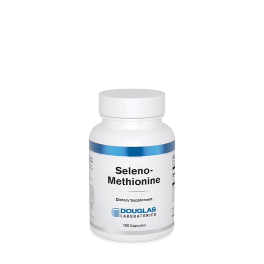 Douglas Labs Seleno-Methionine