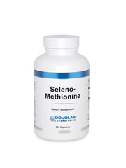 Load image into Gallery viewer, Douglas Labs Seleno-Methionine
