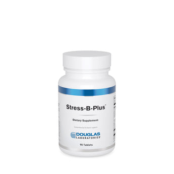 Douglas Labs Stress-B-Plus™