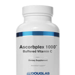 Load image into Gallery viewer, Douglas Labs Ascorbplex® 1000 (Buffered)
