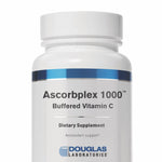 Load image into Gallery viewer, Douglas Labs Ascorbplex® 1000 (Buffered)
