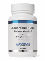 Load image into Gallery viewer, Douglas Labs Ascorbplex® 1000 (Buffered)
