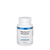 Douglas Labs Riboflavin-5-Phosphate