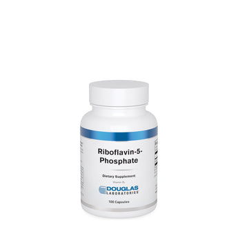 Douglas Labs Riboflavin-5-Phosphate