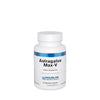 Douglas Labs Astragalus Max-V