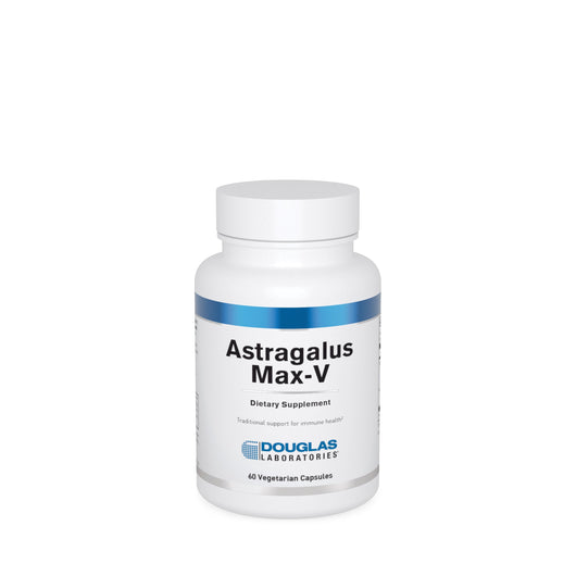 Douglas Labs Astragalus Max-V