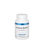 Load image into Gallery viewer, Douglas Labs Licorice Root-V
