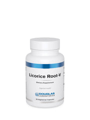 Load image into Gallery viewer, Douglas Labs Licorice Root-V
