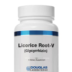 Load image into Gallery viewer, Douglas Labs Licorice Root-V
