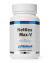 Douglas Labs Nettles Max-V