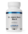 Douglas Labs St. John's Wort Max-V