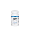 Douglas Labs Turmeric Max-V