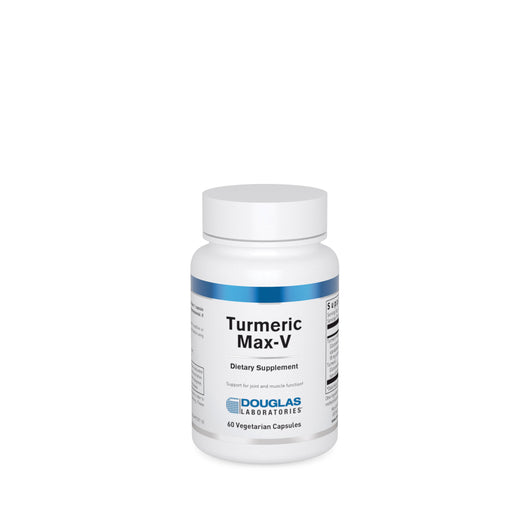 Douglas Labs Turmeric Max-V