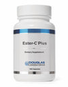 Douglas Labs Ester-C® Plus