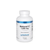 Douglas Labs Natural C
