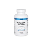 Load image into Gallery viewer, Douglas Labs Natural C
