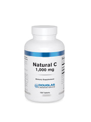 Load image into Gallery viewer, Douglas Labs Natural C
