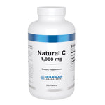 Load image into Gallery viewer, Douglas Labs Natural C
