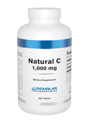 Load image into Gallery viewer, Douglas Labs Natural C
