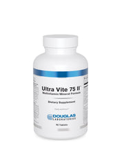 Load image into Gallery viewer, Douglas Labs Ultra Vite 75™ II
