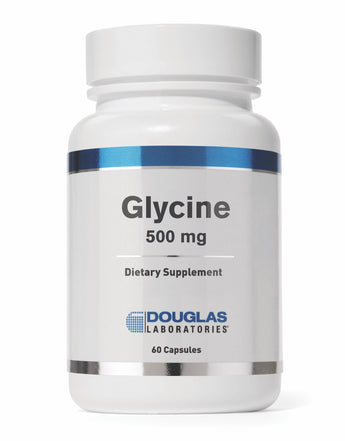 Douglas Labs Glycine