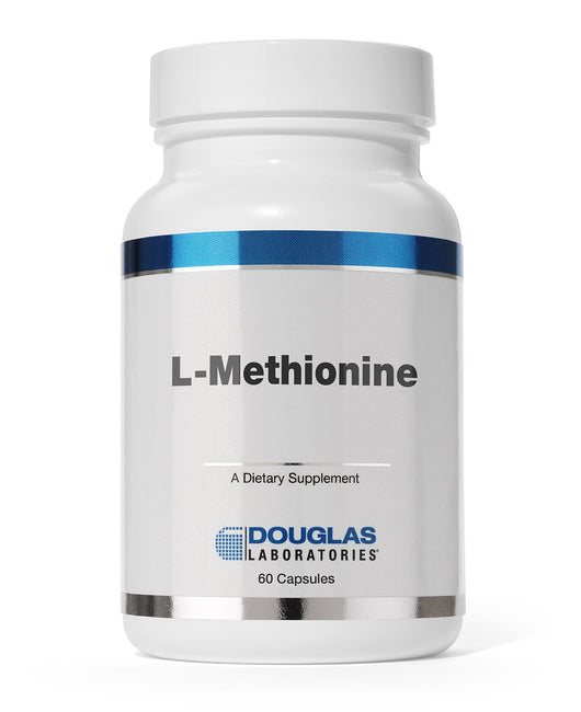 Douglas Labs L-Methionine