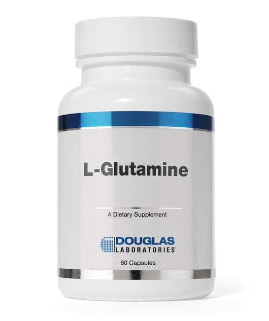 Douglas Labs L-Glutamine