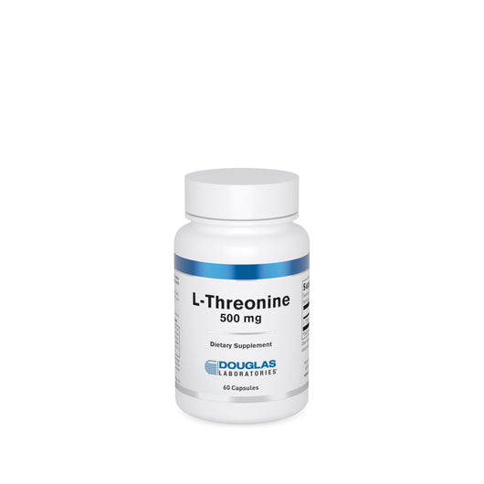 Douglas Labs L-Threonine